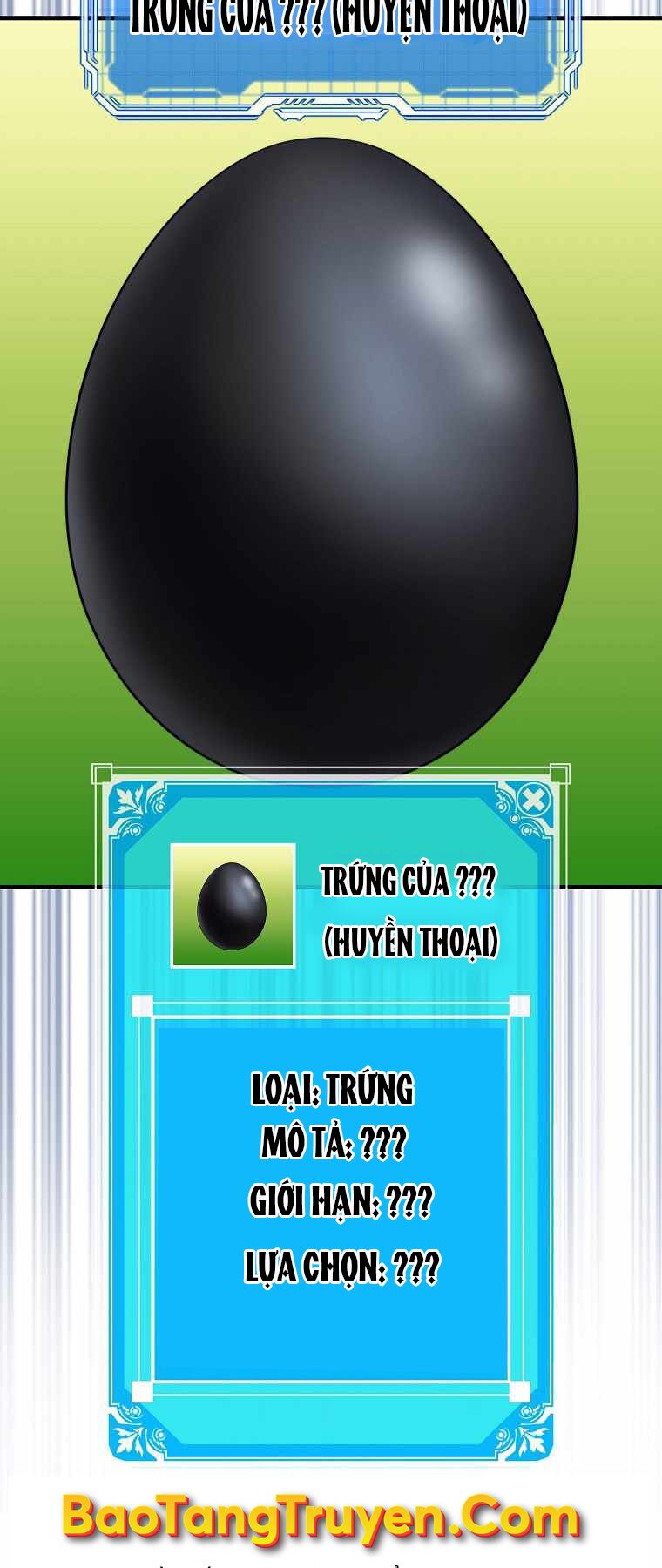 tôi thăng cấp trong lúc ngủ chapter 7 28