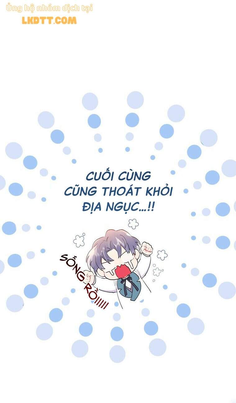 tôi đã trở thành con gái nuôi của nam chính chapter 26 71