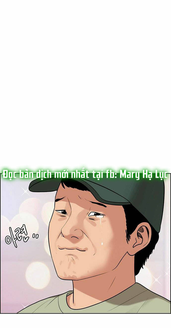 nữ thần giáng thế chapter 182.2 1