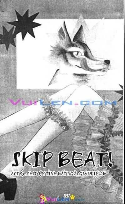 thử thách của kyouko chapter 79 128