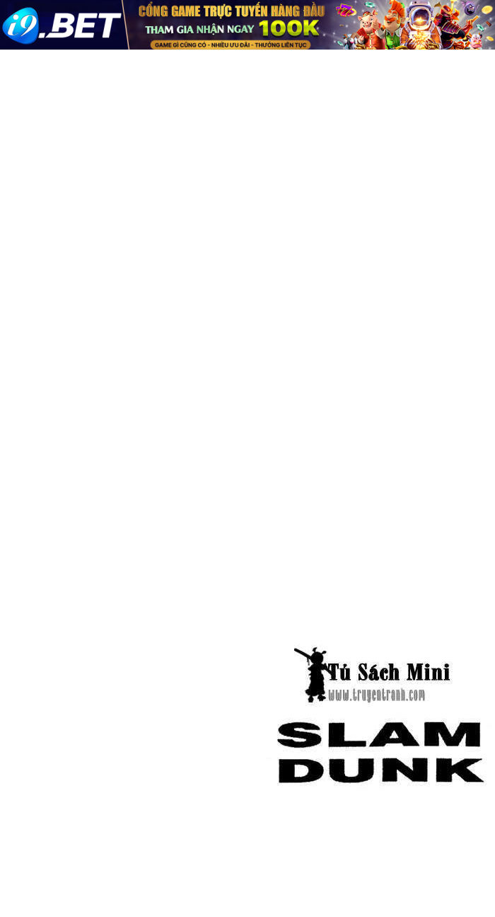 cao thủ bóng rổ chapter 84 1