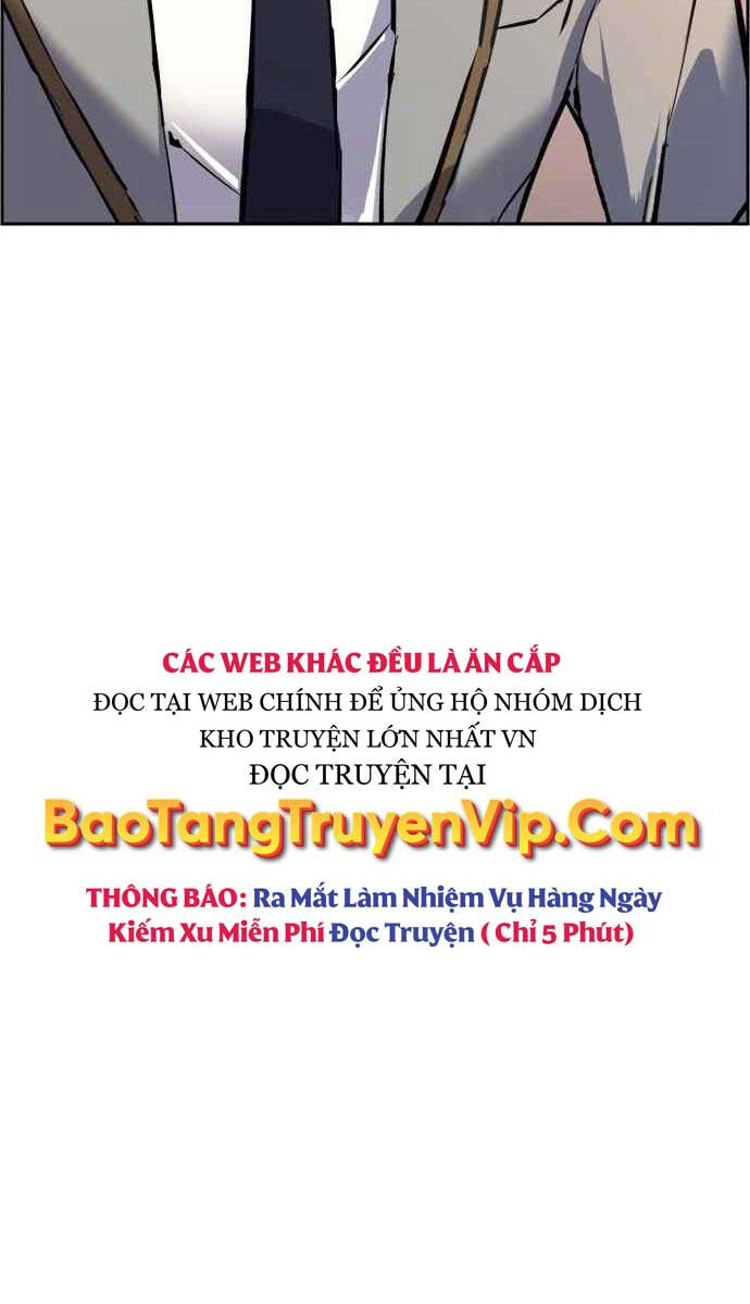 bạn học của tôi là lính đánh thuê chapter 134.1 13