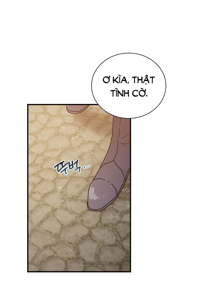 lady baby chapter 196.1 4