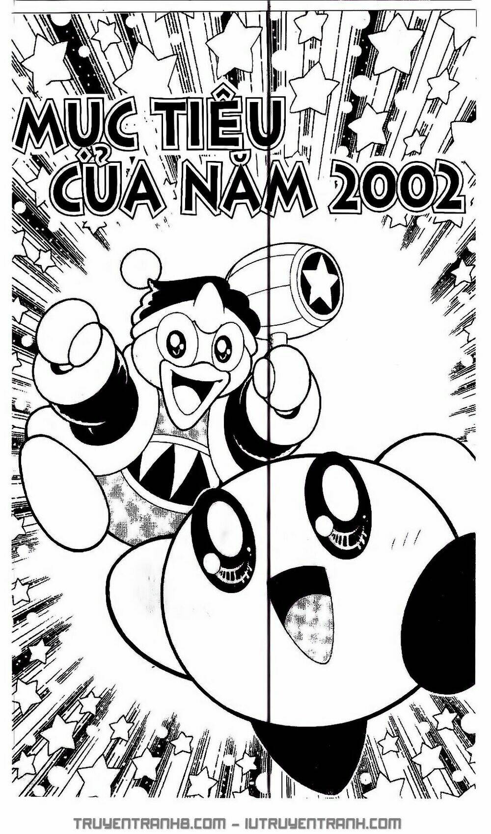 ngôi sao kabi chapter 204 4