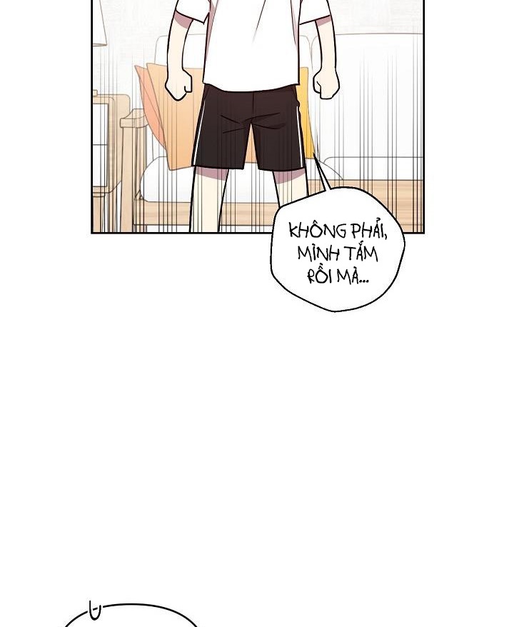 thần tượng đến rồi!? chapter 13 9