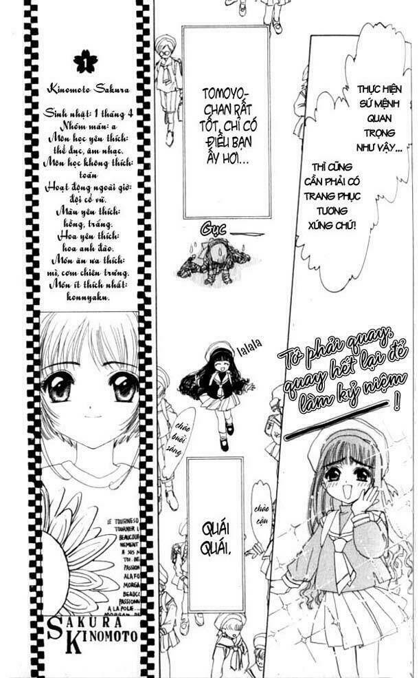 card captor sakura chapter 1 41