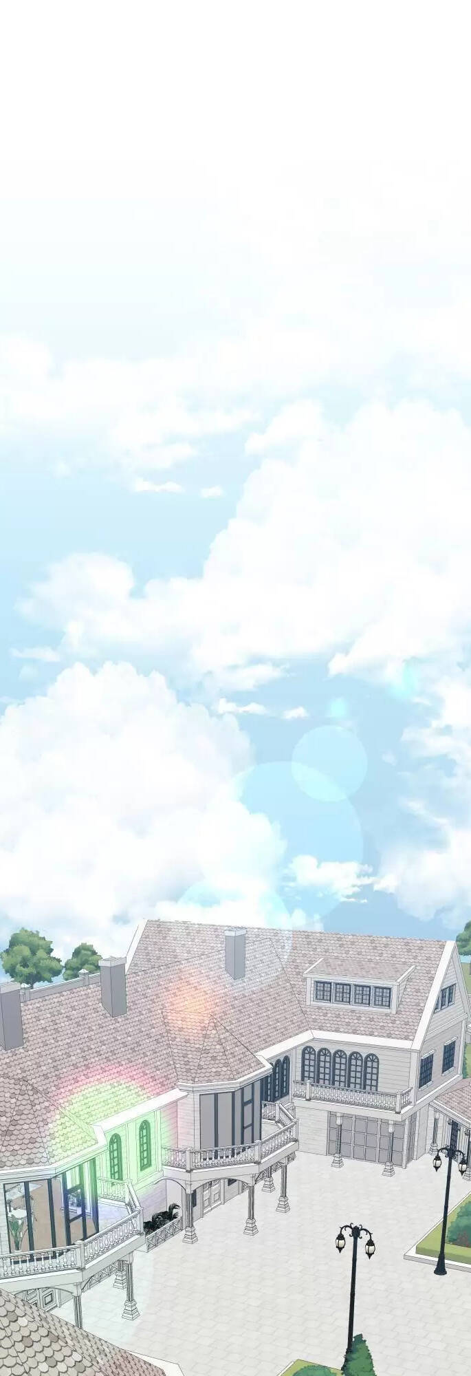 tôi tưởng đó chỉ là tiểu thuyết trọng sinh bình thường chapter 17 9