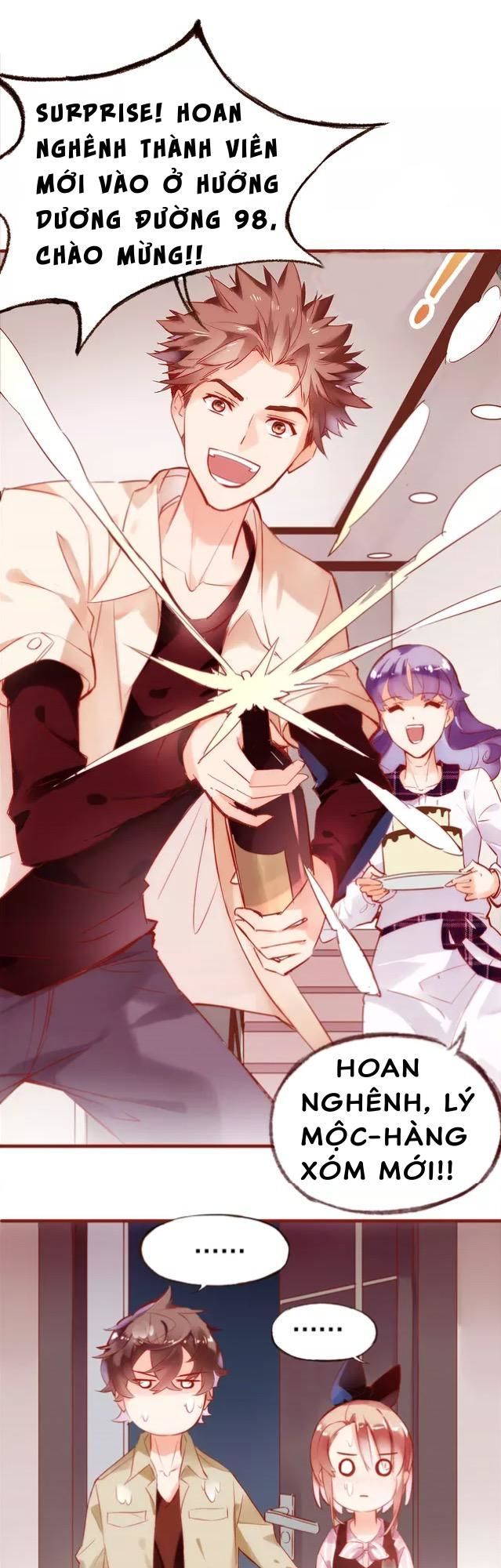 hoa hồng trên gai chapter 12 3