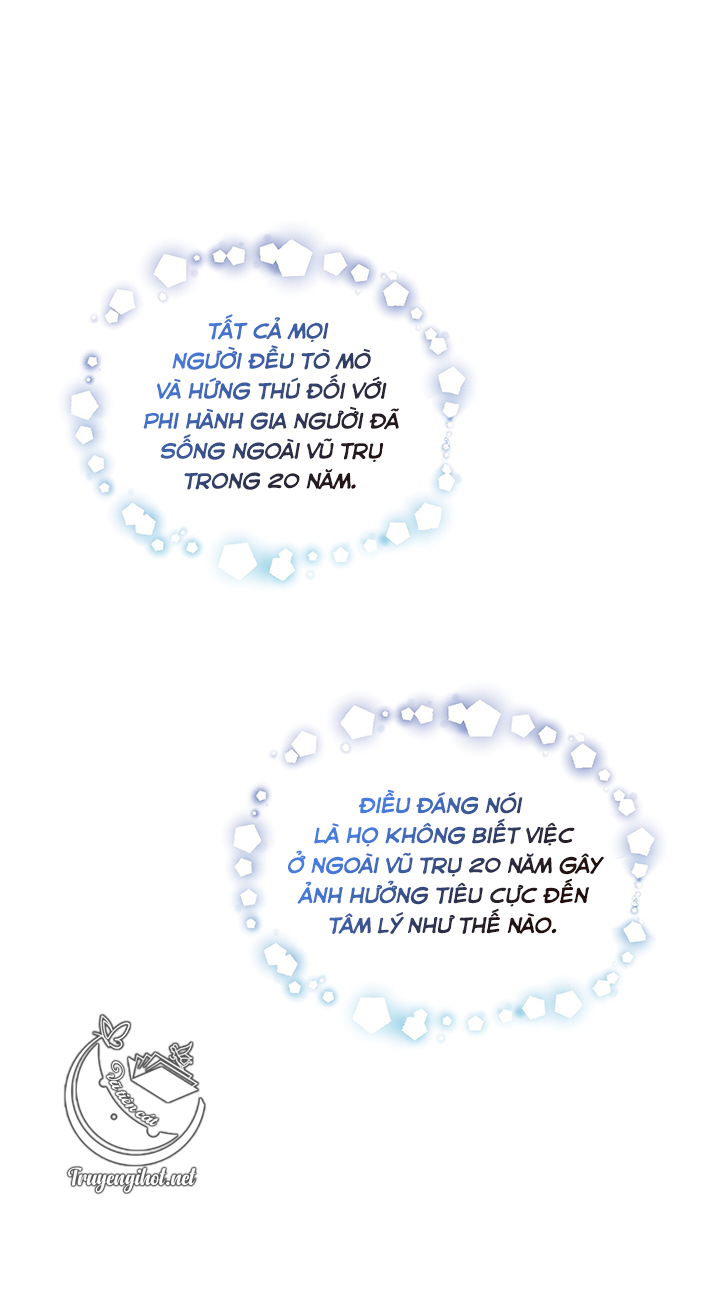 [bl19+] em sẽ trở thành bé cún của anh chapter 1.2 19