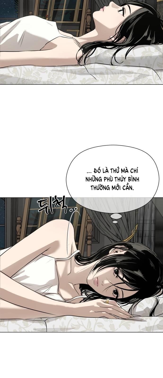 nữ anh hùng - truyện ngắn chapter 1.1 27