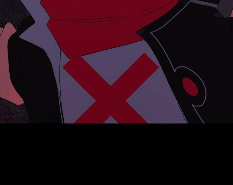 tử thần chapter 22 46