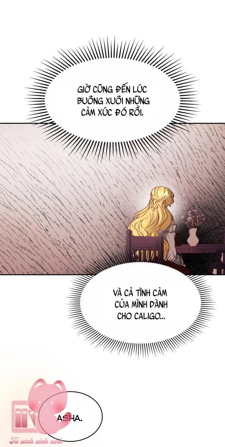 từ chồng cũ hóa thành nam chính chapter 27 23