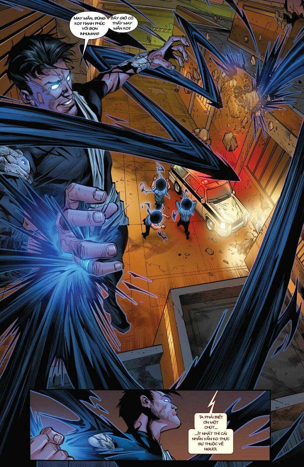 iron man v5 chapter 20.5 16