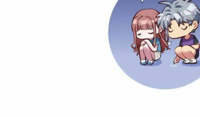 nhạc phụ đại nhân là lão bà chapter 2 31