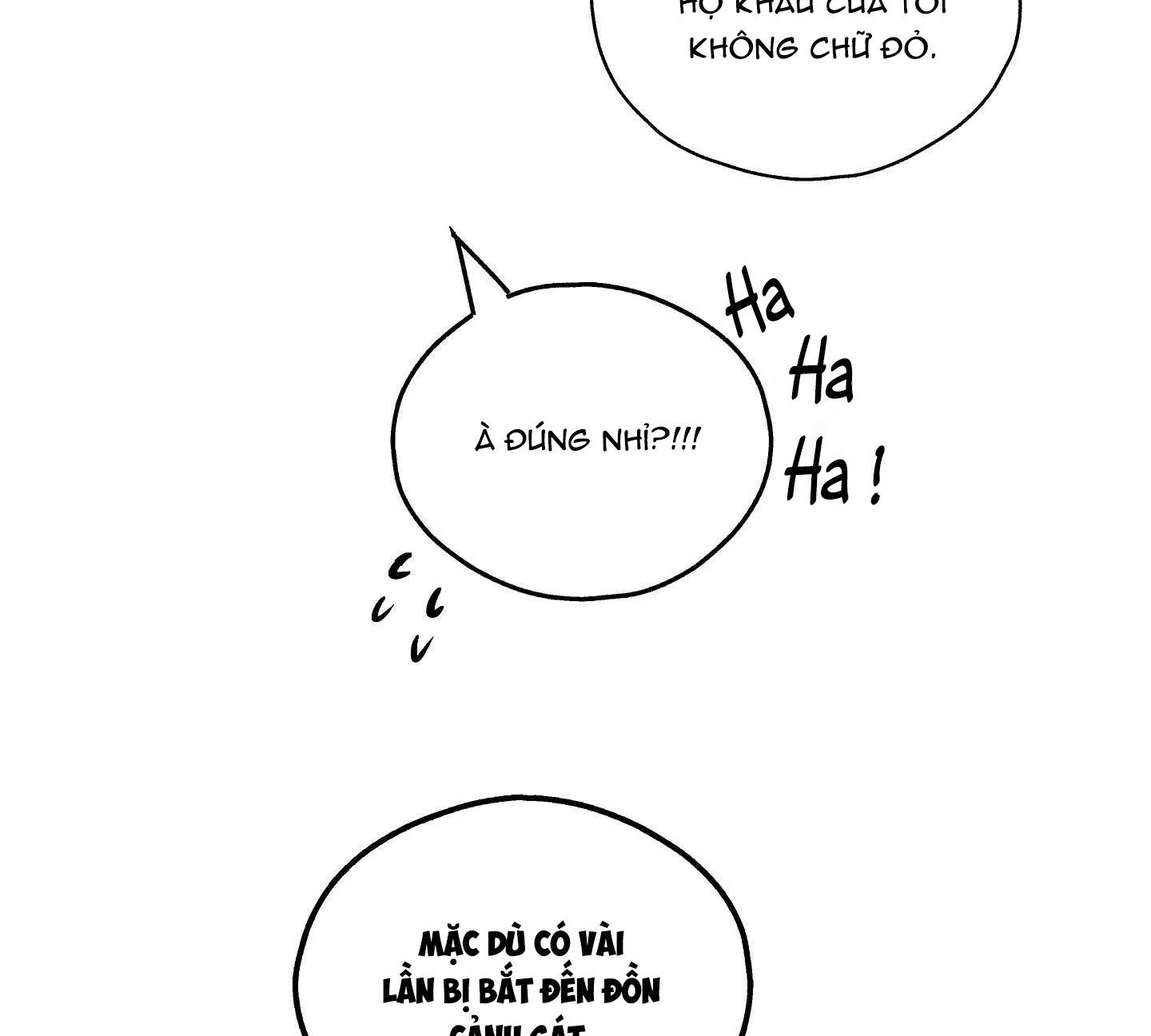 phục thù chapter 9 135