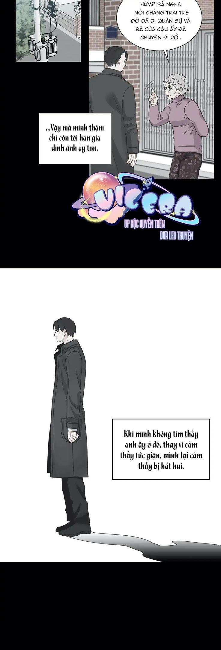 đường ranh giới chapter 17 14