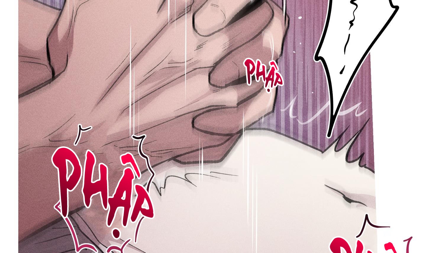 quan hệ chết chóc chapter 26 157