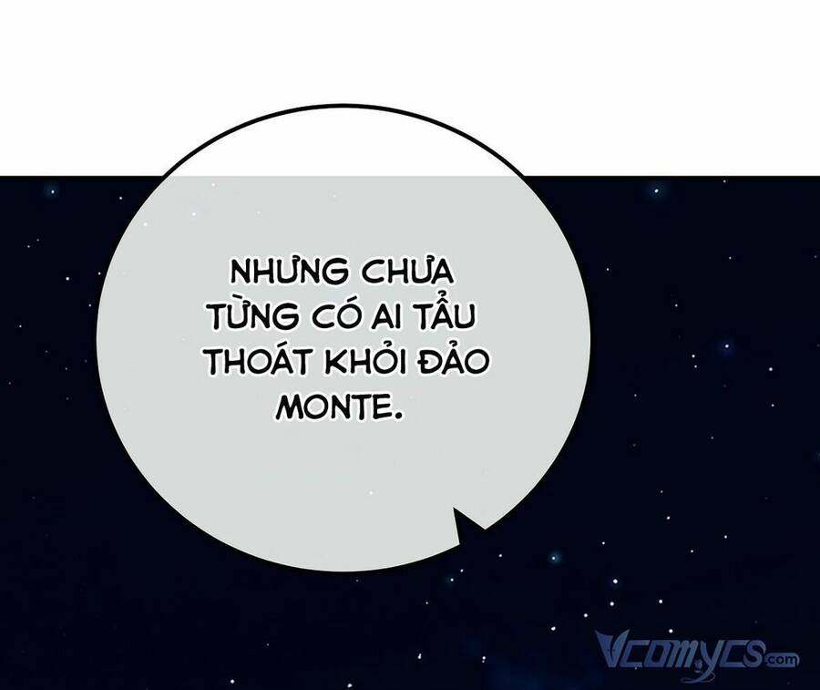 lời nói dối vĩnh cửu của người chapter 2 65