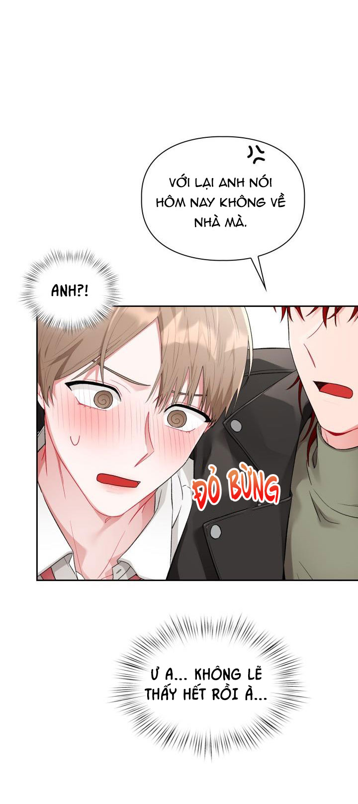 one, two, three chapter 3 6