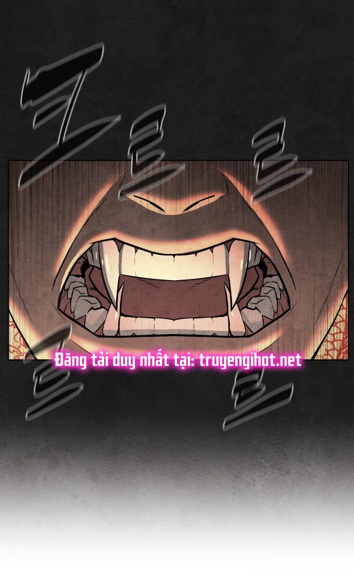 bạch huyết - white blood chapter 23 69