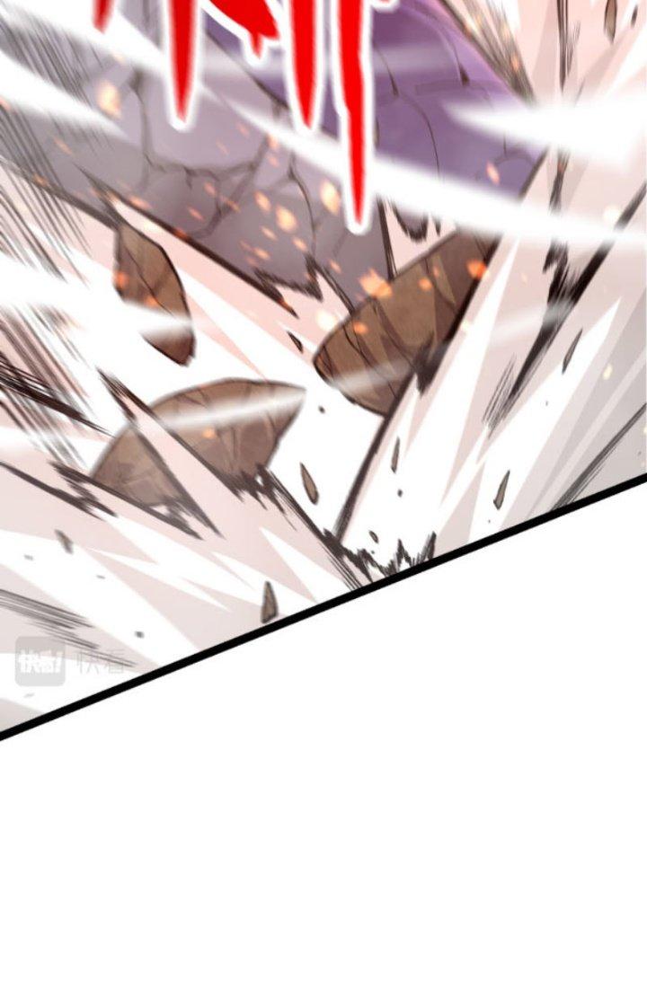 từ cây cổ thụ bắt đầu tiến hóa chapter 13 76