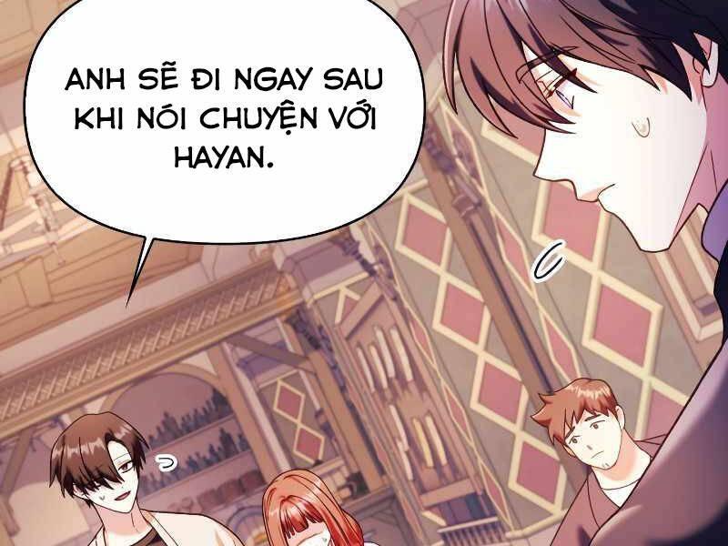 kí sự hồi quy chapter 37.5 125
