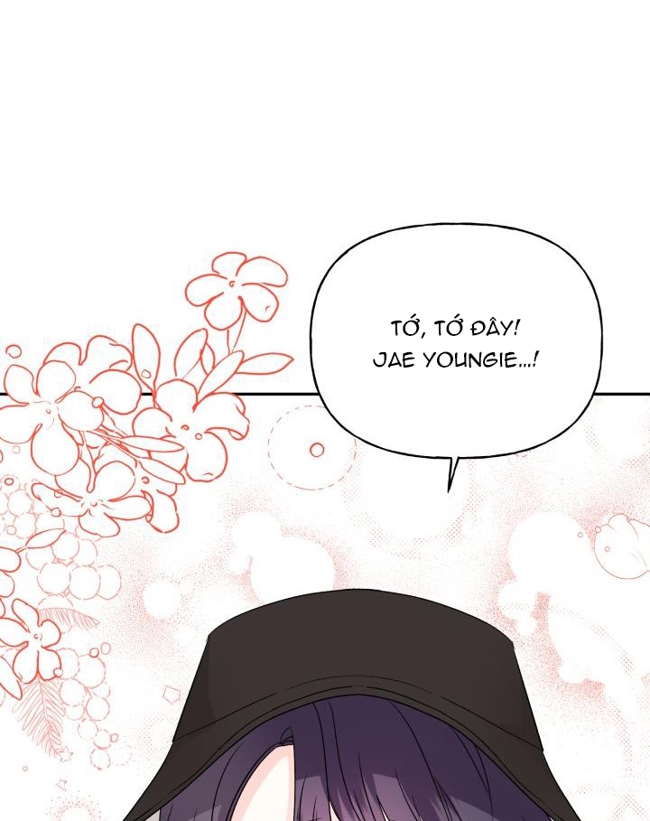 xác suất tình yêu chapter 66 114