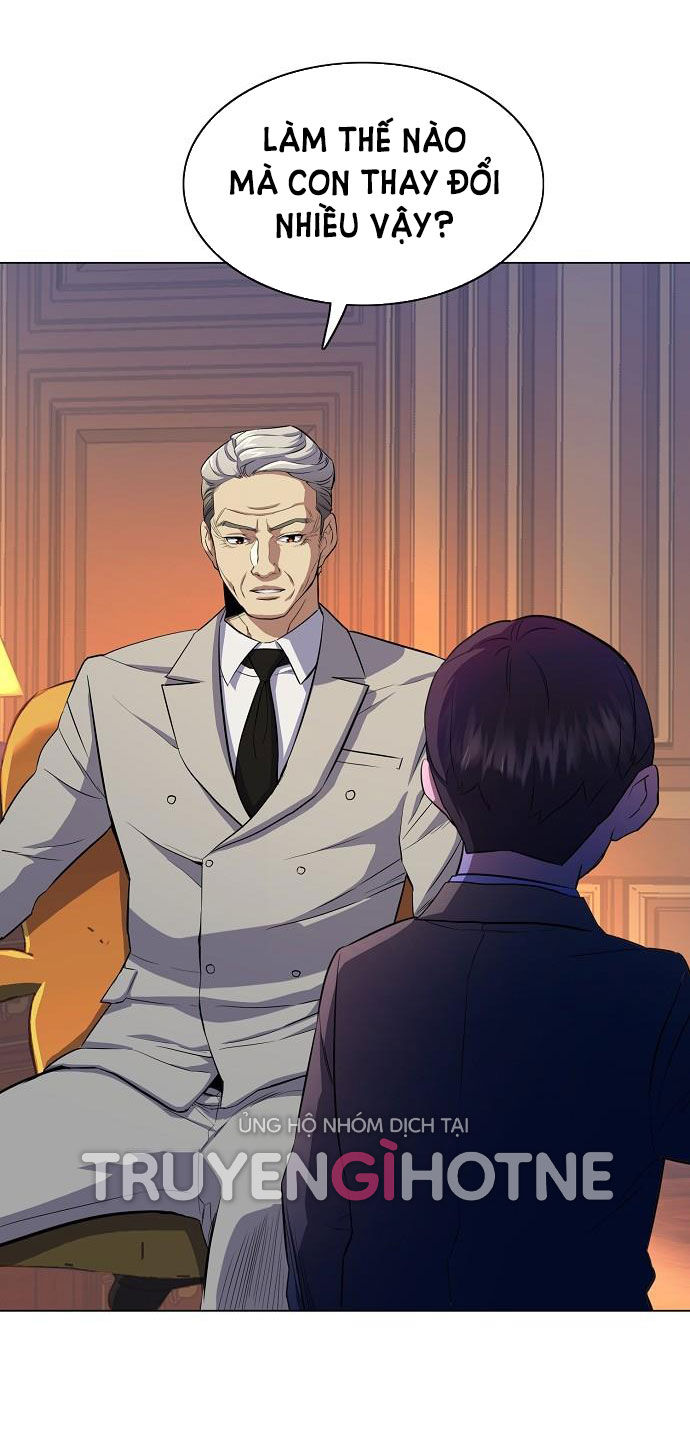 cậu út nhà tài phiệt chapter 3.2 18