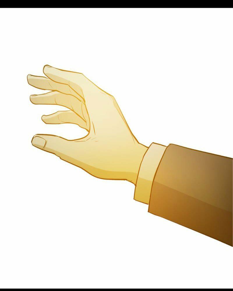 cánh cổng mở ra đúng ngày đầu tiên tôi thành chính trị gia chapter 11 124