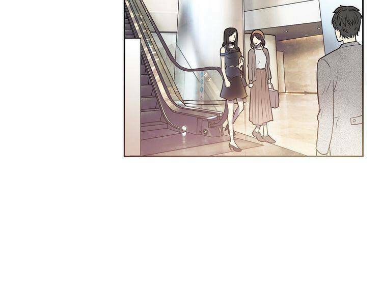 đảo ngược sự thật chapter 4.2 24