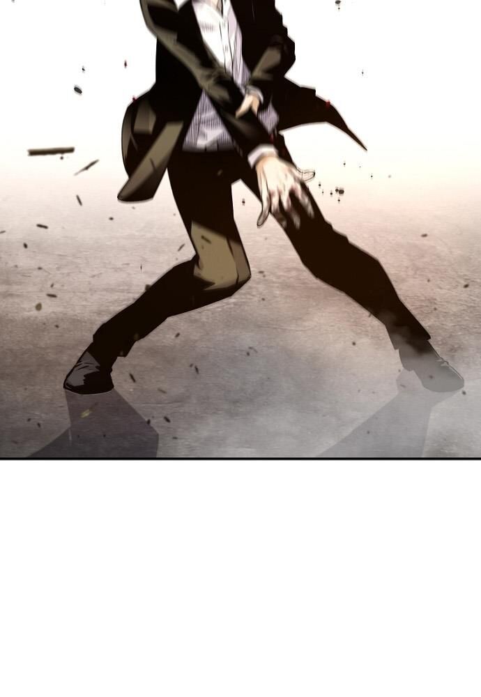 sự trở lại của huyền thoại chapter 11 78