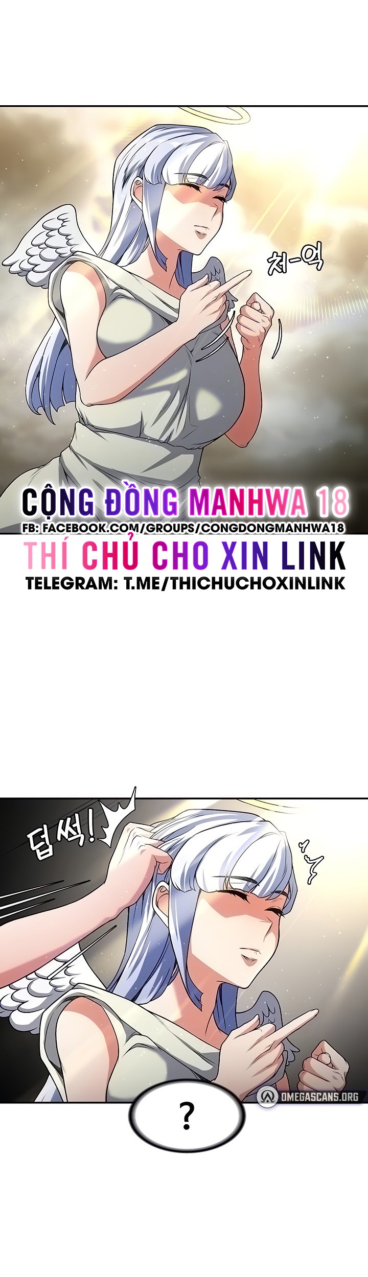 chuyển sinh thành phản diện game chapter 65 4