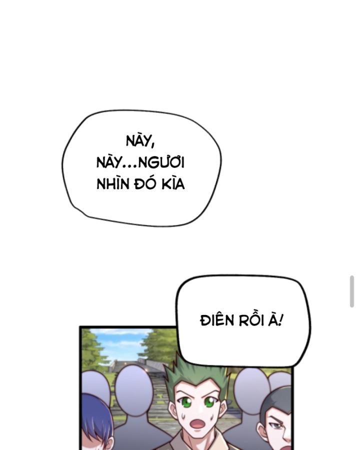 người chơi và nhân vật chính đều muốn làm hại ta chapter 62 40