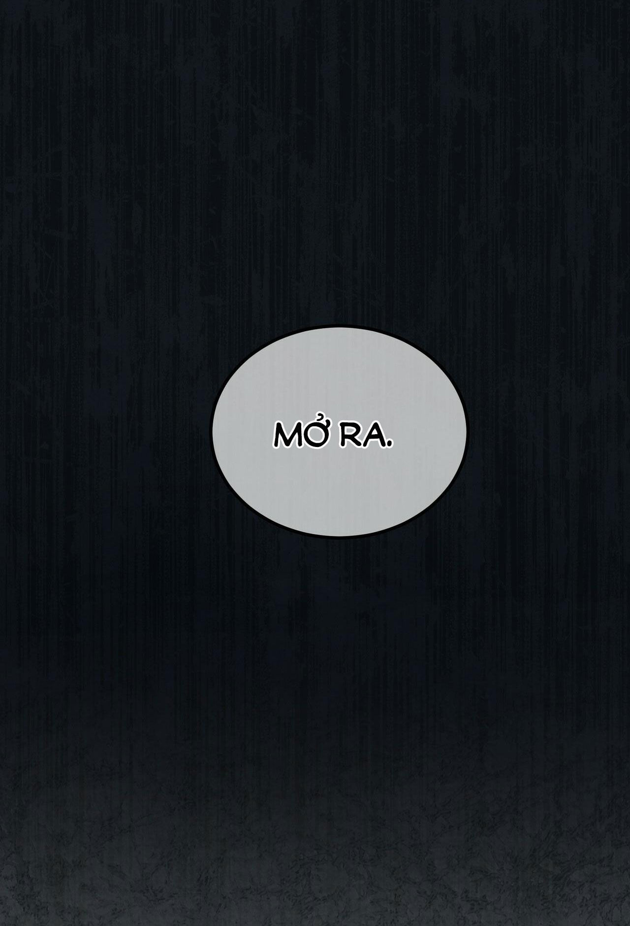 the origin of species chapter 2 53