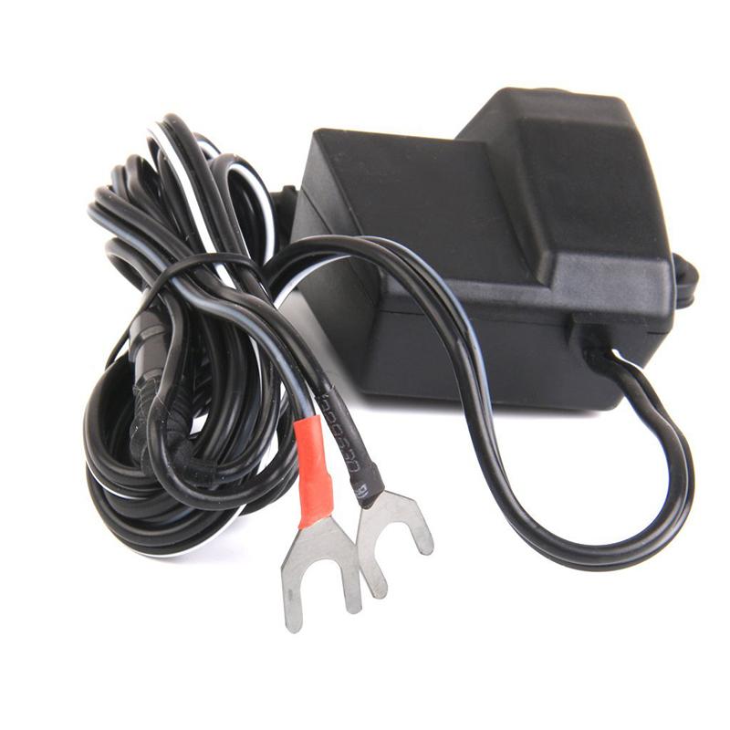 Tẩu Sạc Điện Thoại 12v 1a Chống Nước Cho Xe Hơi / Xe Máy