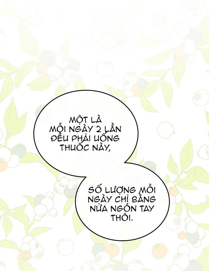 lần này tôi sẽ trở thành gia chủ chapter 26 19