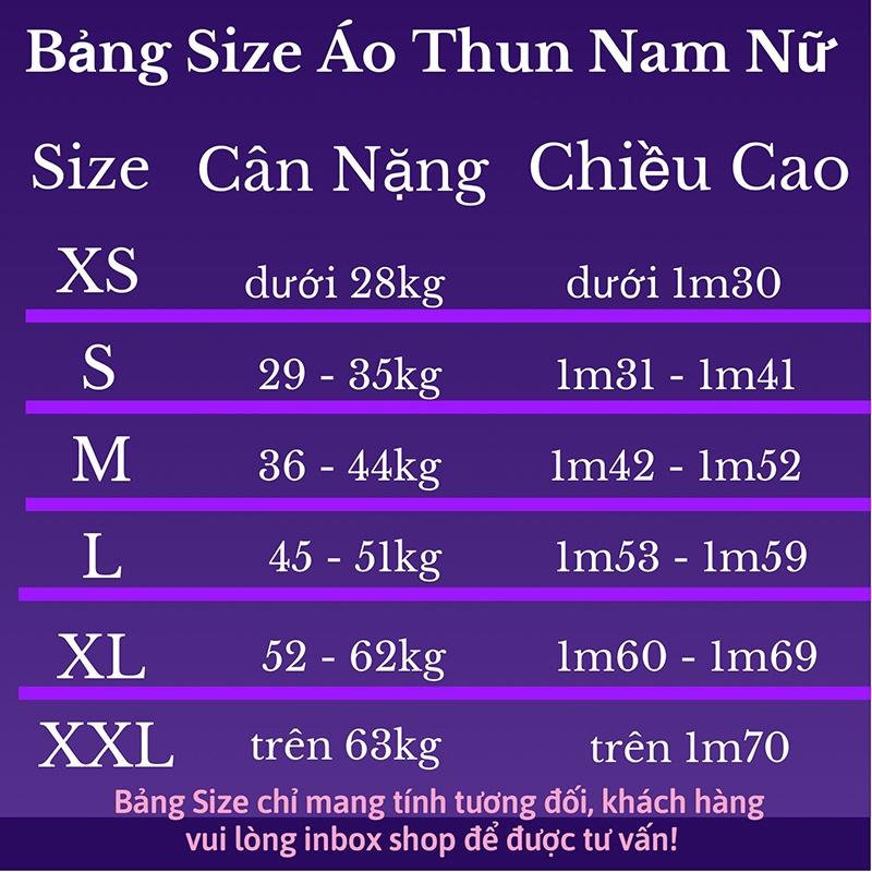 Hình ảnh Áo thun tay lỡ nam nữ, áo phông Unisex form rộng chất vải cotton mát mịn thấm hút mồ hôi in hình DesTBoy