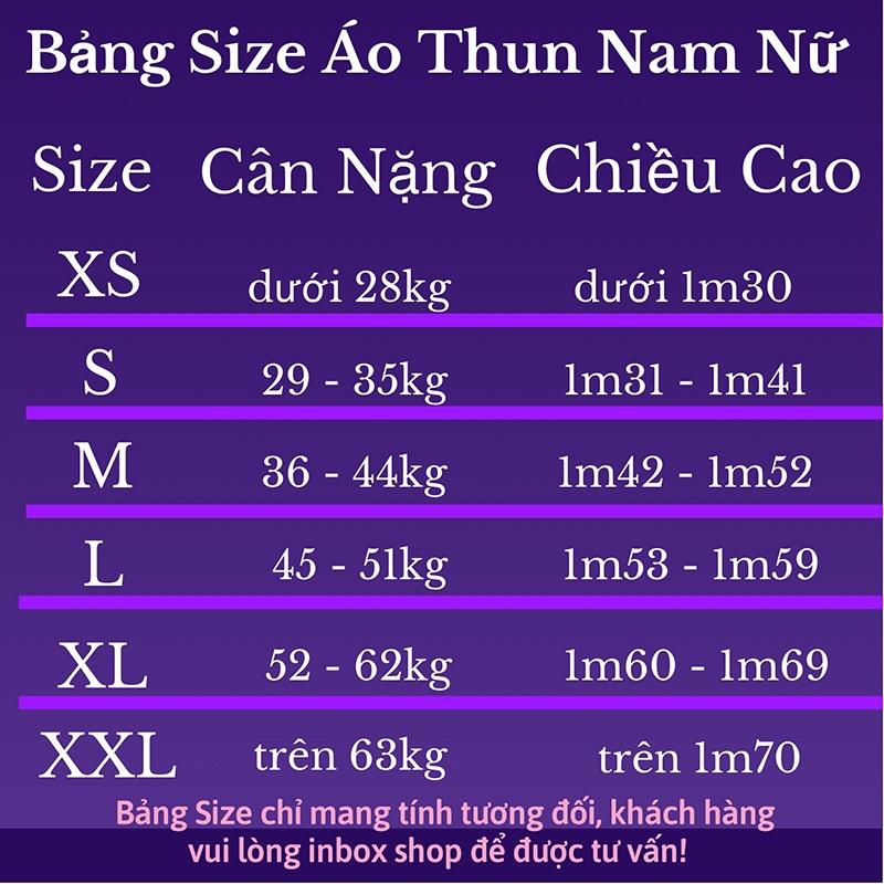 Áo thun tay lỡ nam nữ, áo phông Unisex form rộng chất vải cotton mát mịn thấm hút mồ hôi in hình 3 Chú GẤU