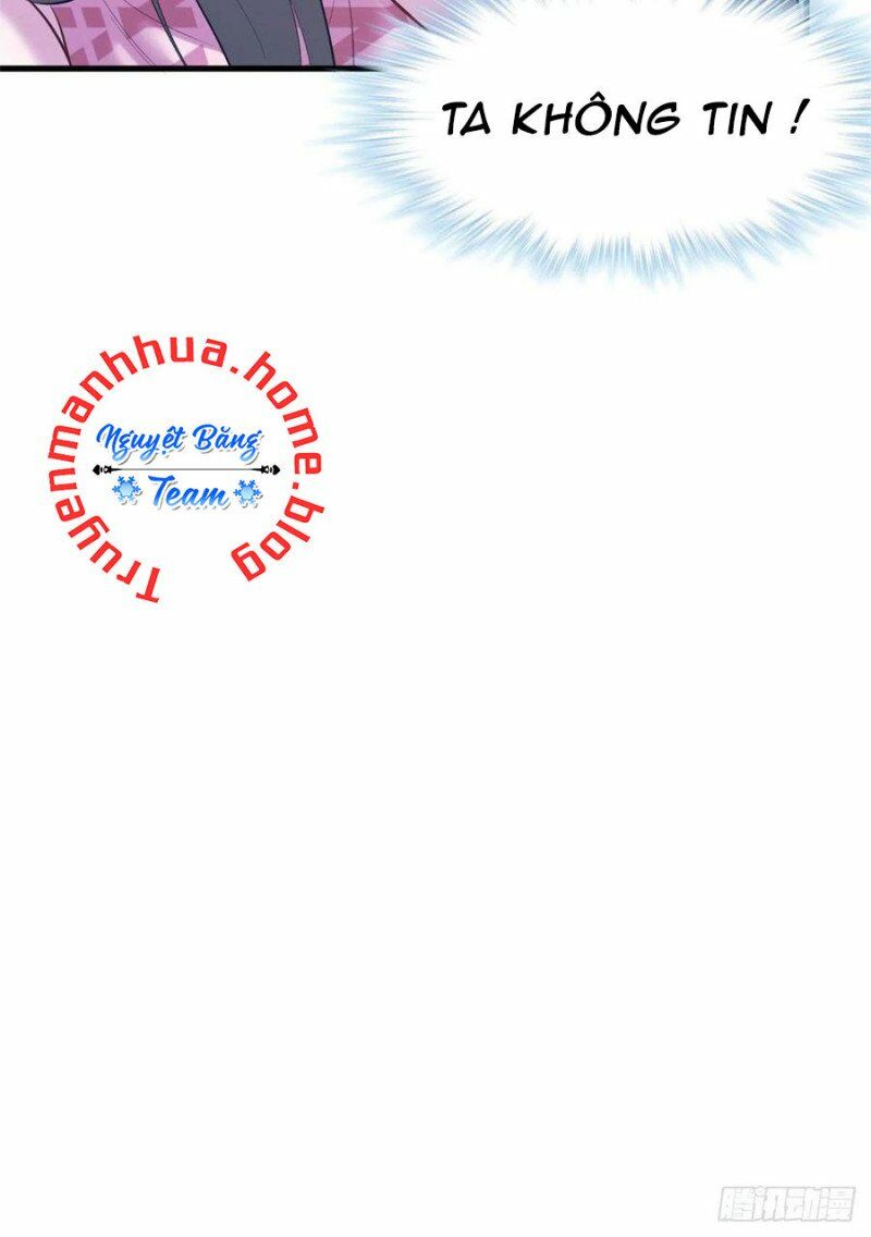 [16+] thảnh thơi thú thế chủng chủng điền, sinh sinh tể chapter 244 21