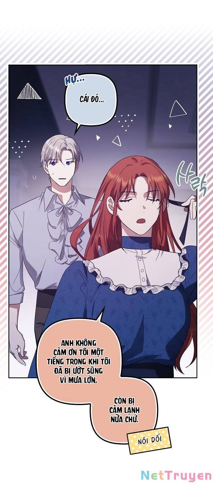 cuộc sống giản dị của người độc thân bị bỏ rơi chapter 7 28