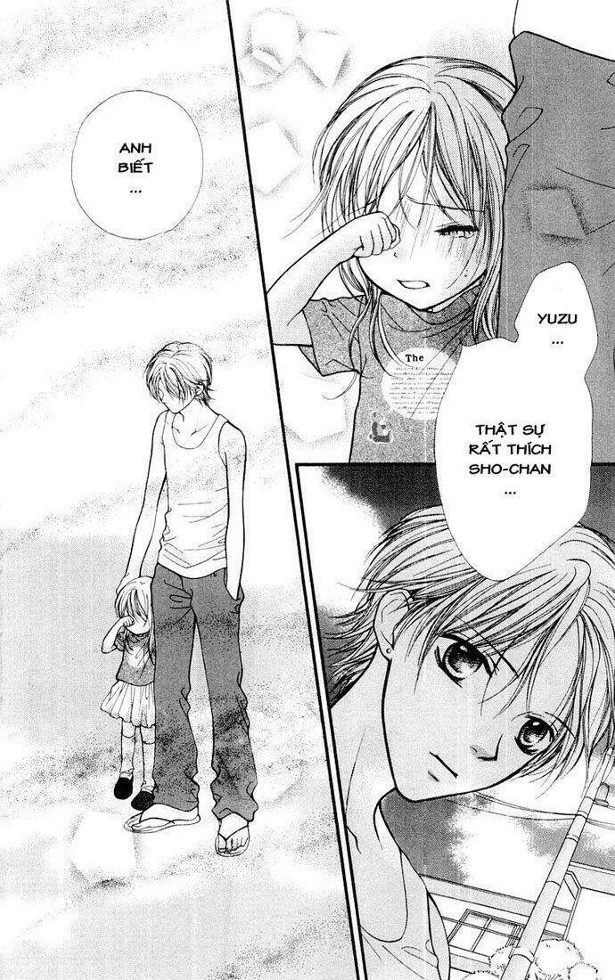 câu chuyện tuổi teen chapter 14 57