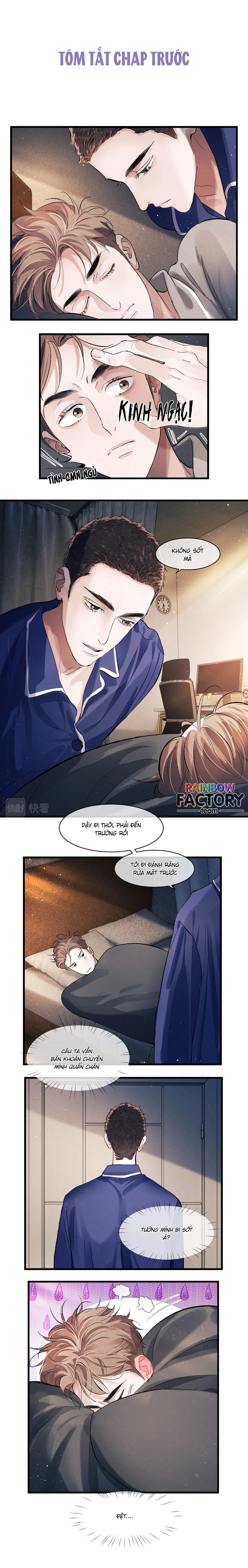 tát dã chapter 50 1