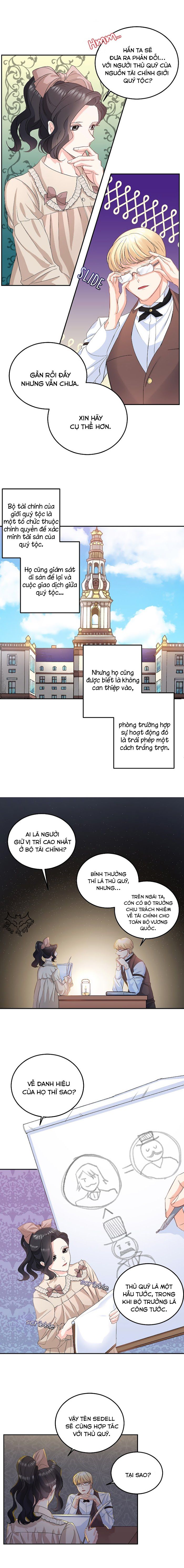 ebony, quạ đen chapter 28 7