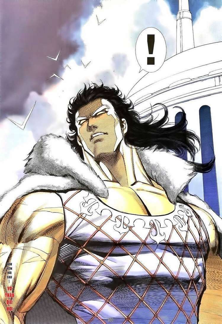 võ thần phượng hoàng chapter 47 25