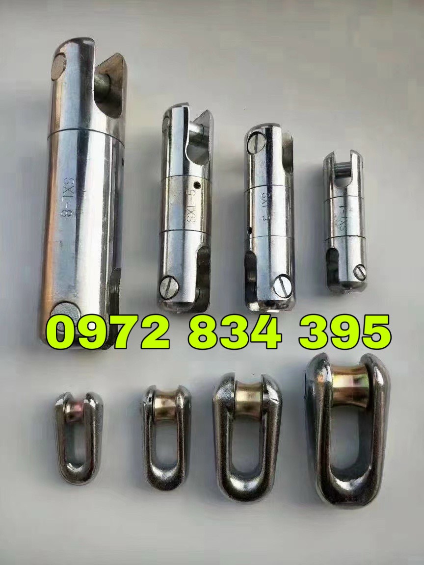 Rọ kéo cáp quang,rọ kéo cáp ngầm 185-240mm