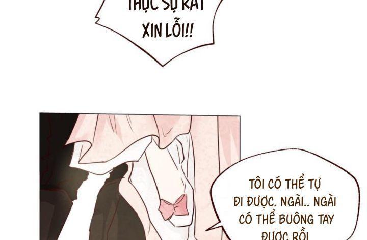 nhân vật chính là kẻ phản diện chapter 5 46