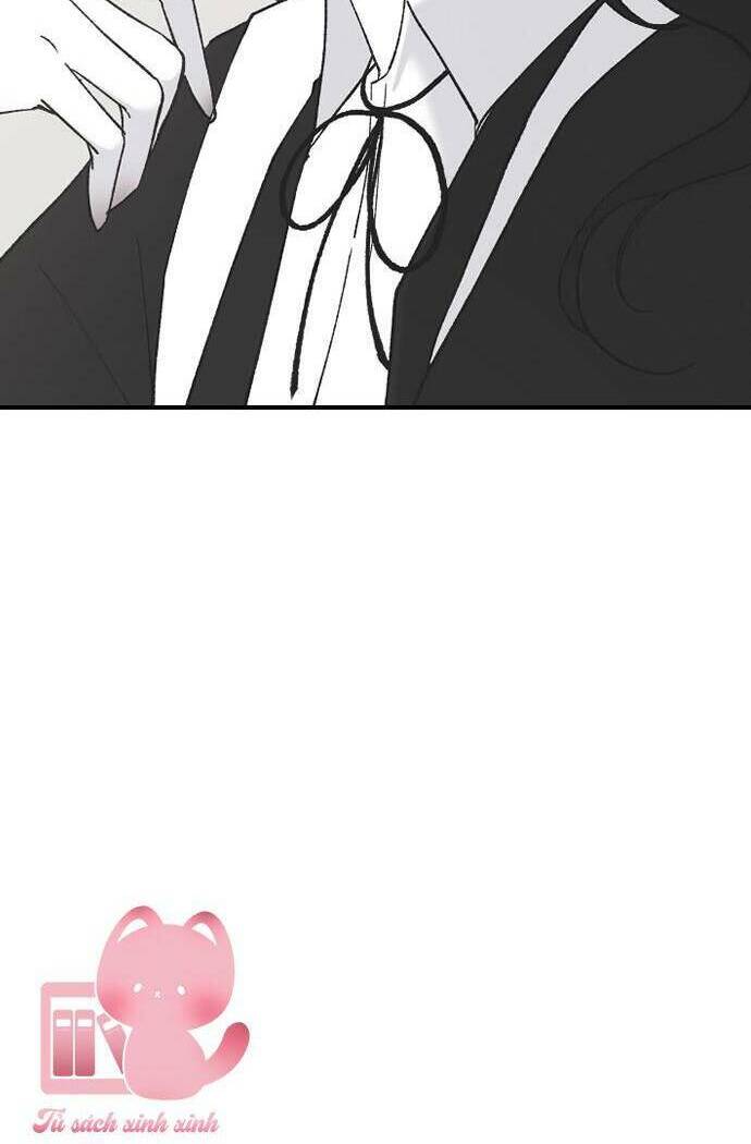 ba người anh trai cực phẩm của tôi chapter 54 23