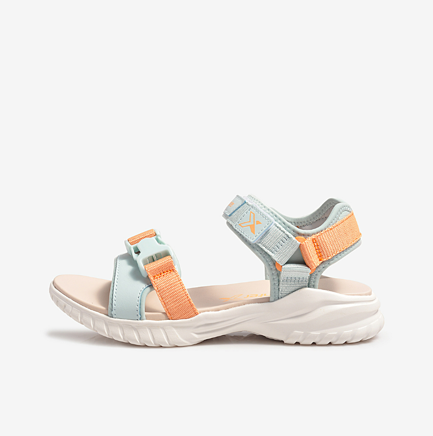 Sandan Bitis nữ thời trang