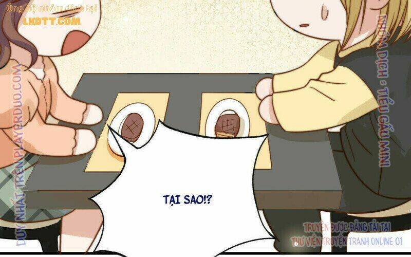 chồng trước 18 tuổi chapter 66 9