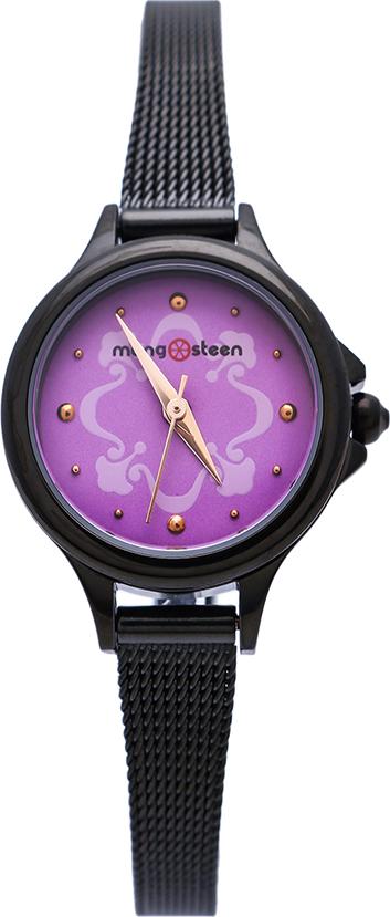 Đồng Hồ Nữ Mangosteen MS510